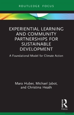 Bertrand.pt - Experiential Learning And Community Partnerships For Sustainable Development