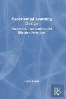 Experiential Learning Design