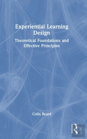 Experiential Learning Design