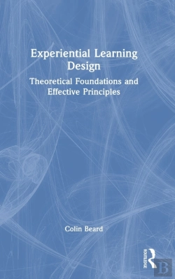 Bertrand.pt - Experiential Learning Design