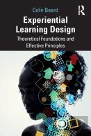 Experiential Learning Design