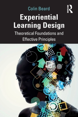 Bertrand.pt - Experiential Learning Design