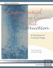 Experiential Learning Exercises In Social Construction