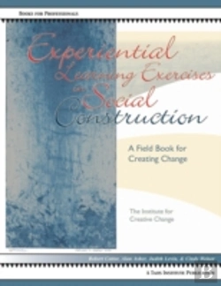 Bertrand.pt - Experiential Learning Exercises In Social Construction