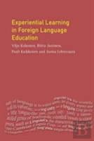 Experiential Learning In Foreign Language Education