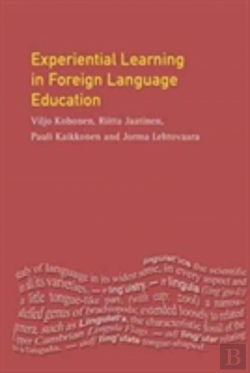 Bertrand.pt - Experiential Learning In Foreign Language Education