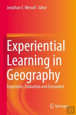 Bertrand.pt - Experiential Learning In Geography