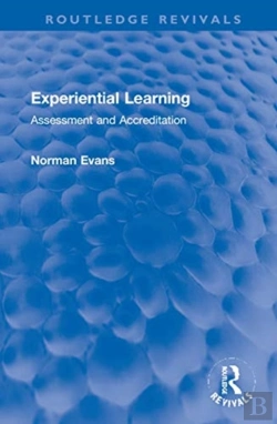 Bertrand.pt - Experiential Learning