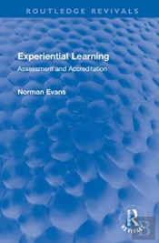 Experiential Learning