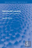 Experiential Learning