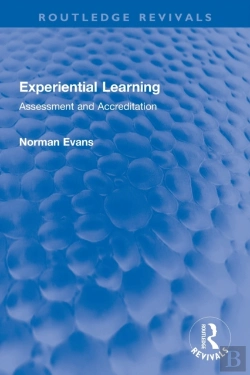 Bertrand.pt - Experiential Learning
