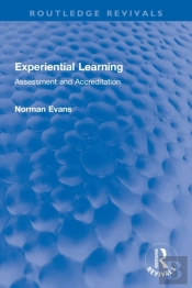 Experiential Learning