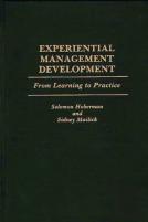 Experiential Management Development