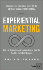 Experiential Marketing