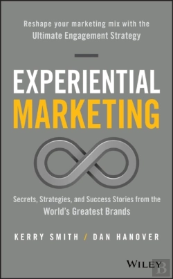 Bertrand.pt - Experiential Marketing