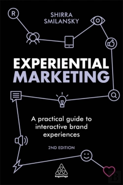 Bertrand.pt - Experiential Marketing