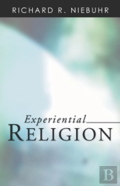 Experiential Religion