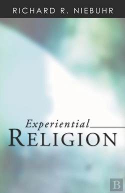 Bertrand.pt - Experiential Religion