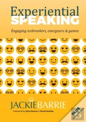 Experiential Speaking
