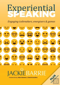Bertrand.pt - Experiential Speaking