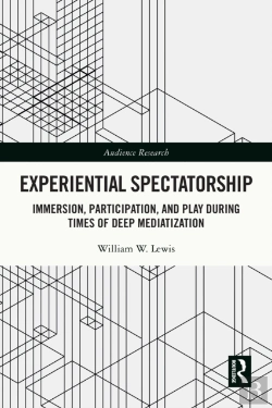 Bertrand.pt - Experiential Spectatorship