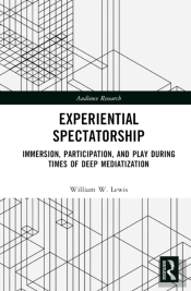 Experiential Spectatorship