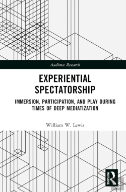 Bertrand.pt - Experiential Spectatorship