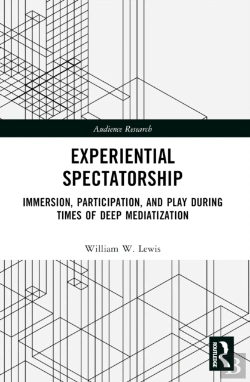 Bertrand.pt - Experiential Spectatorship