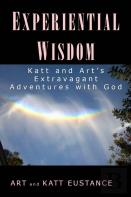 Experiential Wisdom
