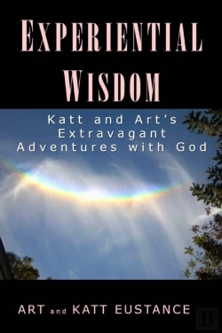 Bertrand.pt - Experiential Wisdom