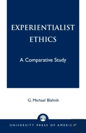 Experientialist Ethics