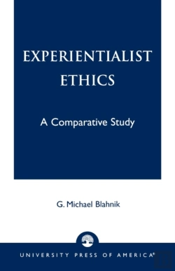 Bertrand.pt - Experientialist Ethics