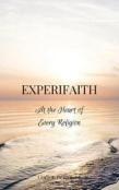 Experifaith