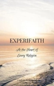 Experifaith