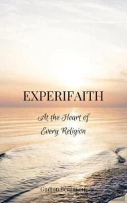 Bertrand.pt - Experifaith