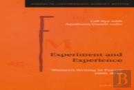 Experiment And Experience