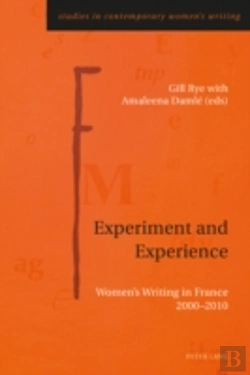 Bertrand.pt - Experiment And Experience