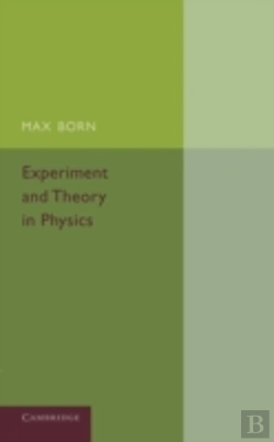 Bertrand.pt - Experiment And Theory In Physics