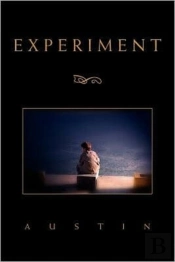 Experiment