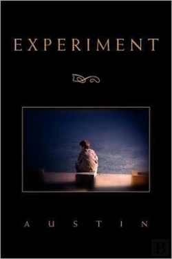 Bertrand.pt - Experiment