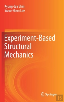 Bertrand.pt - Experiment-Based Structural Mechanics