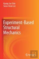 Experiment-Based Structural Mechanics