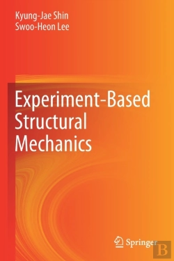 Bertrand.pt - Experiment-Based Structural Mechanics