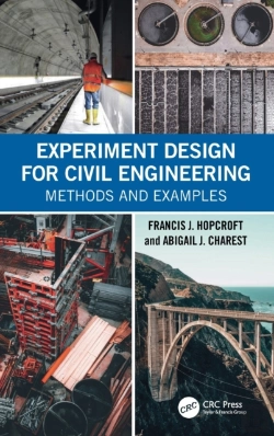 Bertrand.pt - Experiment Design For Civil Engineering