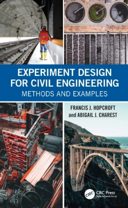 Bertrand.pt - Experiment Design For Civil Engineering