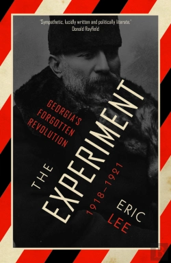 Bertrand.pt - Experiment