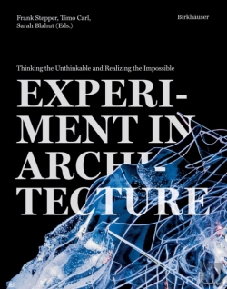 Bertrand.pt - Experiment In Architecture