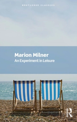 Bertrand.pt - Experiment In Leisure