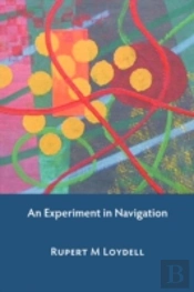 Experiment In Navigation