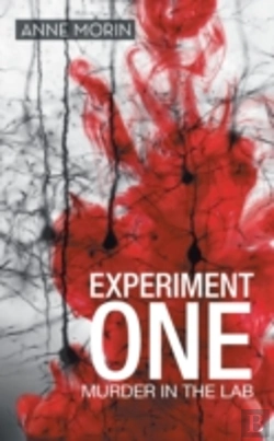 Bertrand.pt - Experiment One